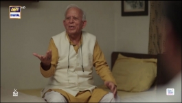 Biryani - Episode 23 - 28th October 2025